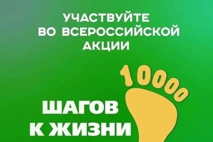 3 октября, в субботу, набережная Александра Невского в Великом Новгороде станет главной...