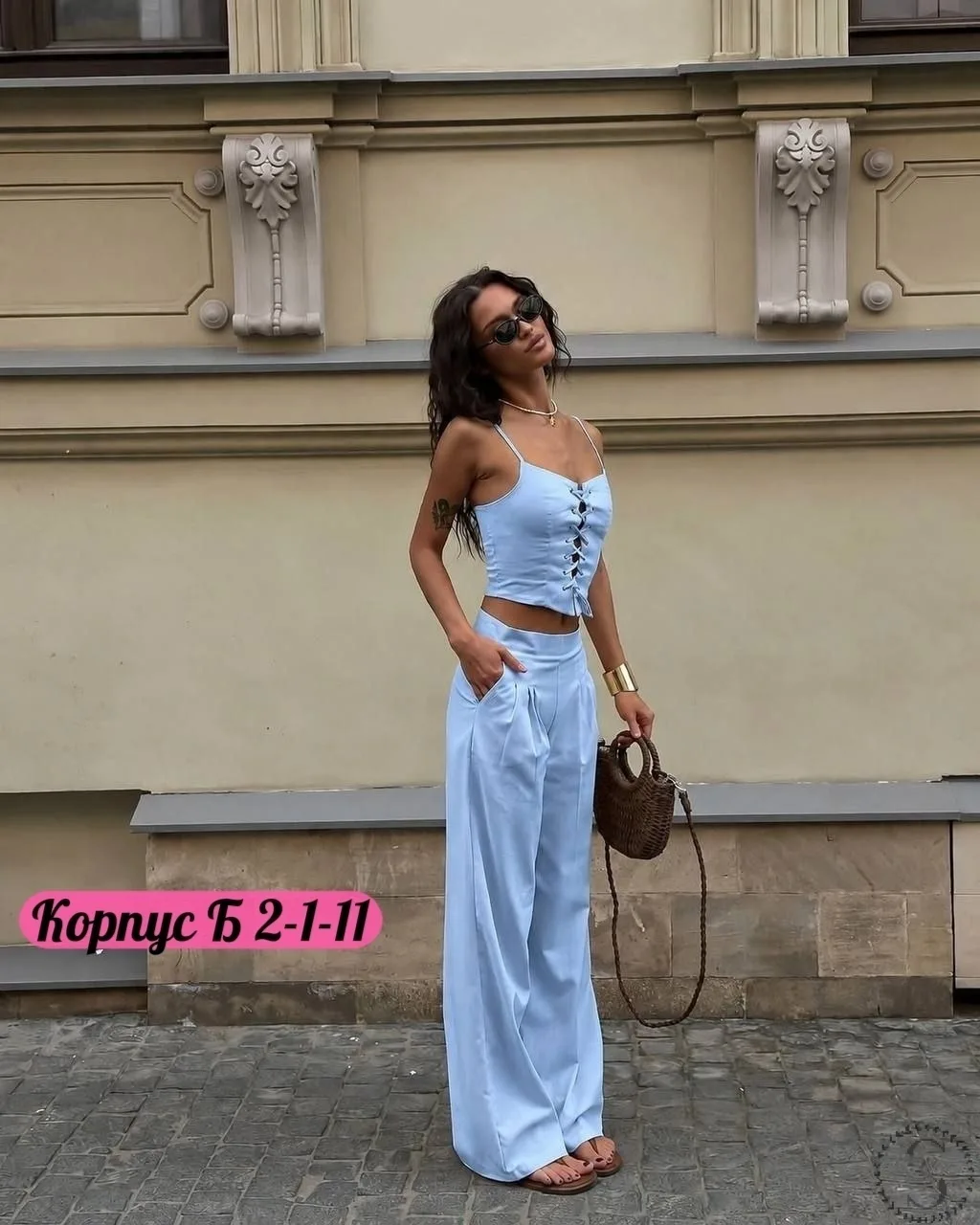 https://vk.com/photo-184814919_493334235