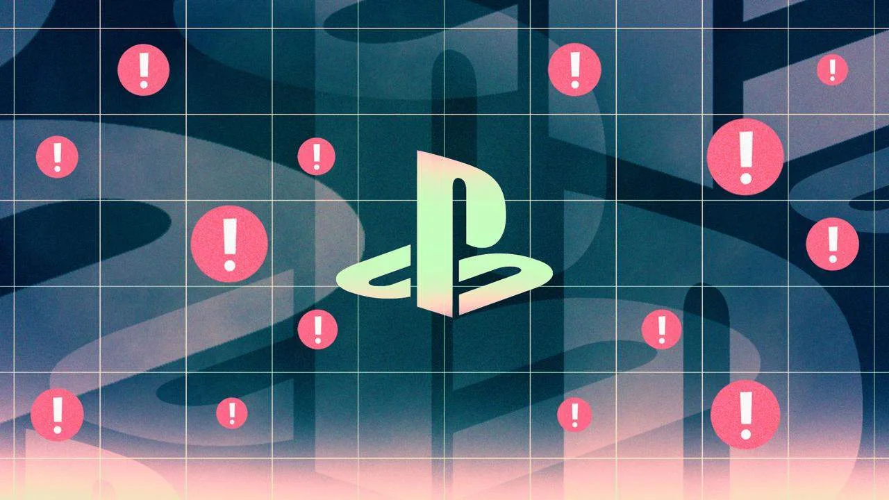 Sony подняла цены на все тарифы PS Plus на один и три месяца  Пару дней назад компания объявила о ув