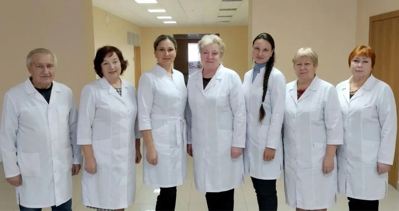💊 Профессия начинается здесь: как поступить в филиал Амурского медицинского колледжа в городе Зея в