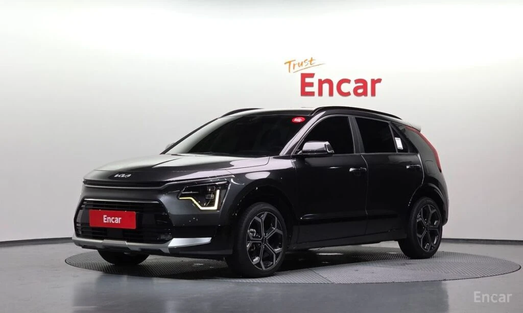 🚗 Новое объявление: