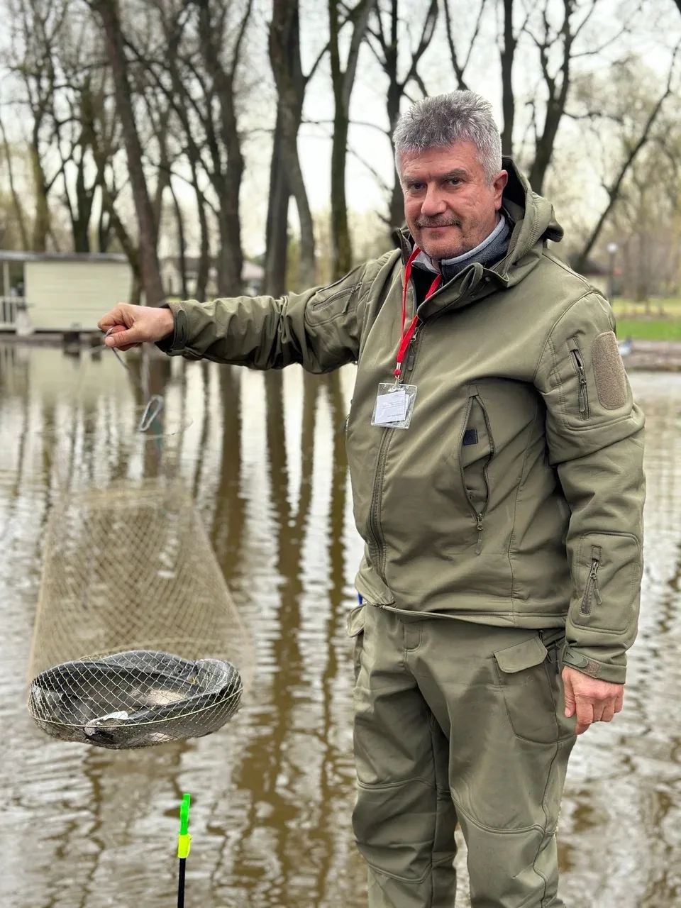 Подводим итоги четверга🔥