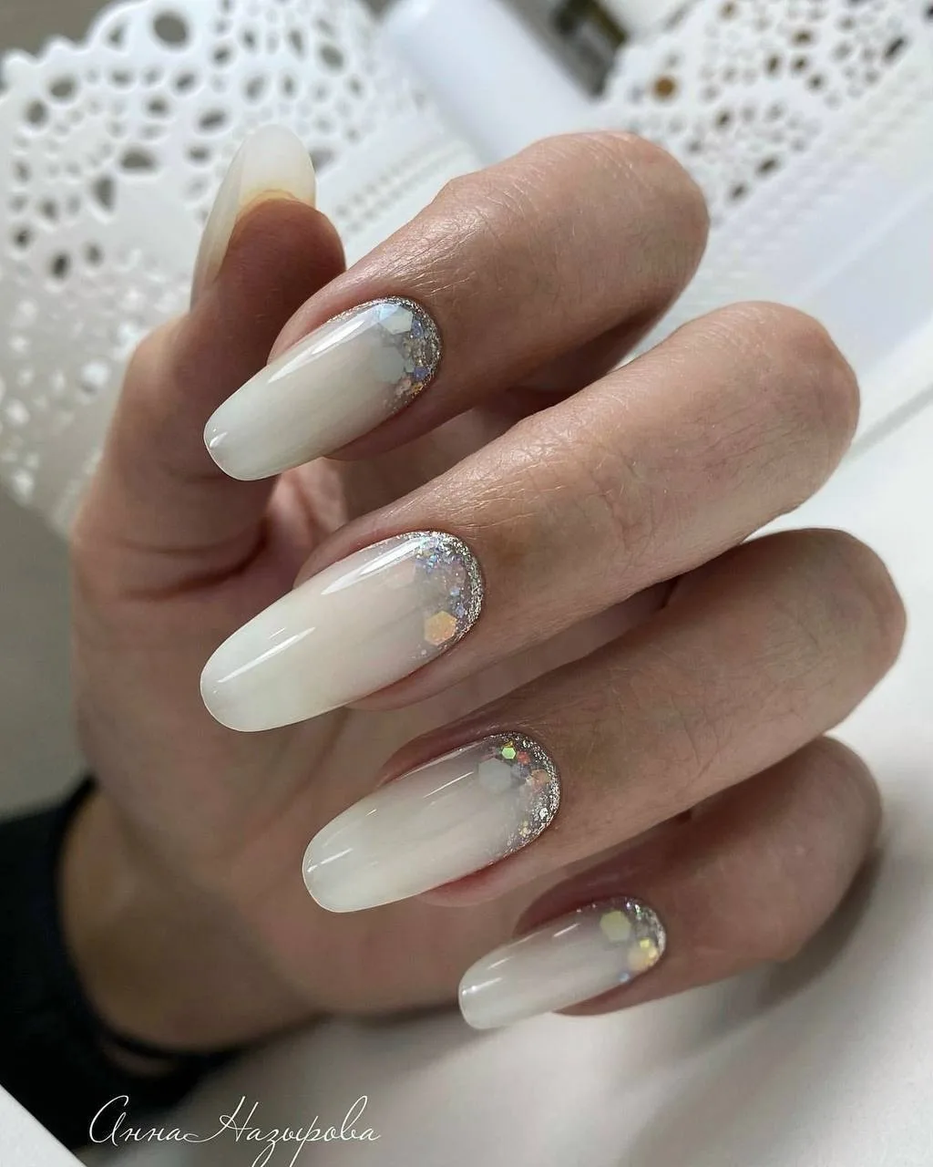 🤩      Как вам дизайн?