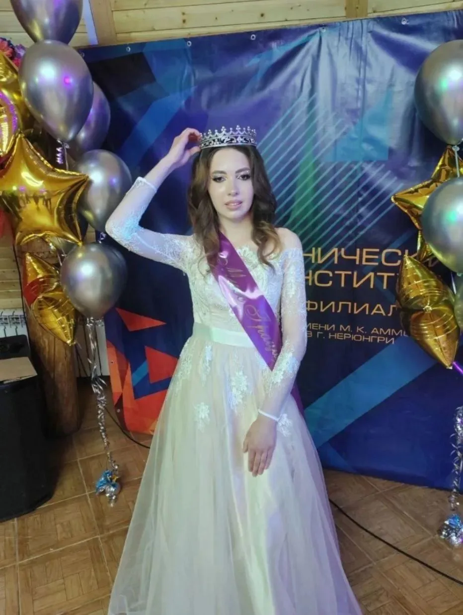 💥Увлечения наших педагогов: раскрываем грани таланта! 🎉