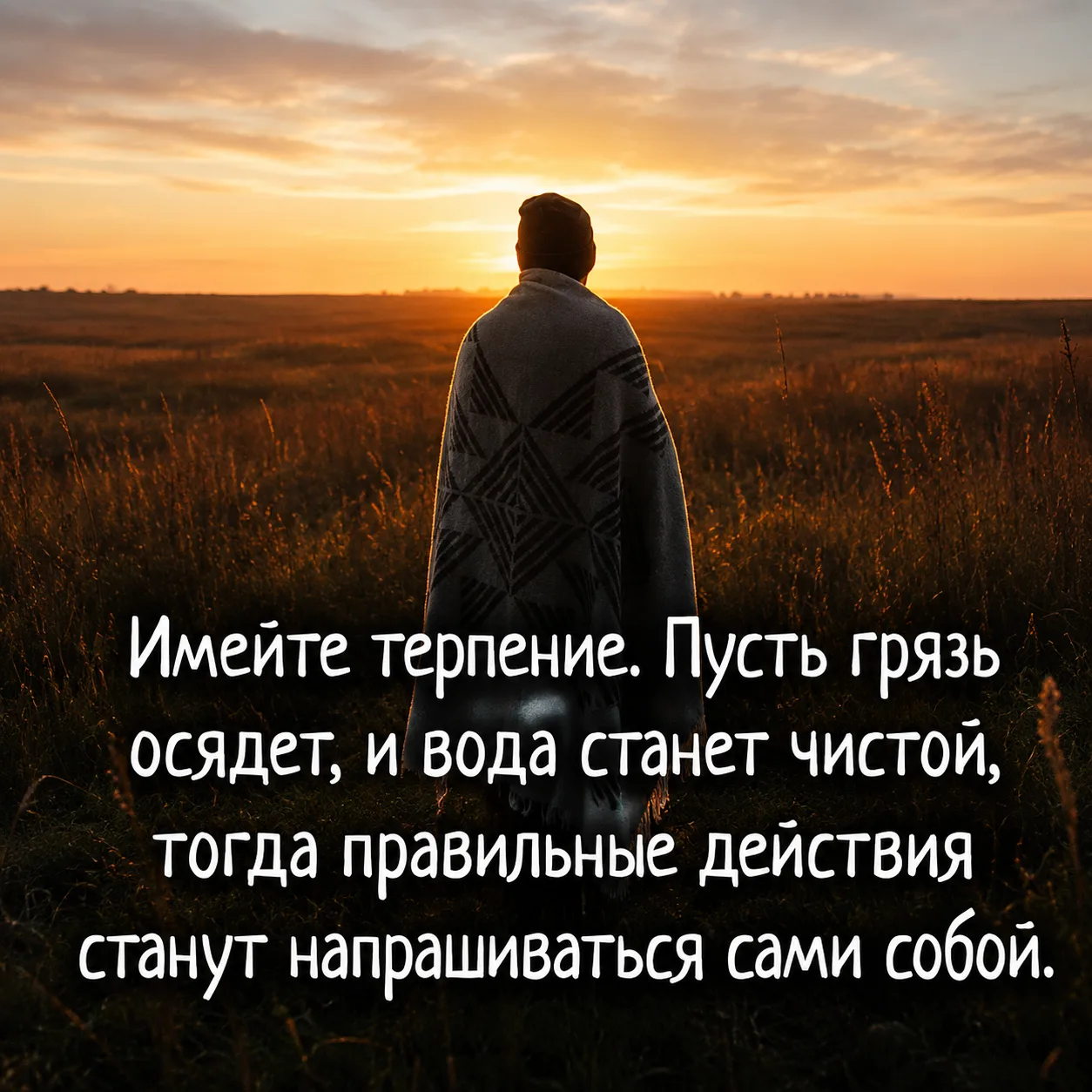 Оставь любую реакцию 😊 Это лучшая благодарность для нас! 🔥