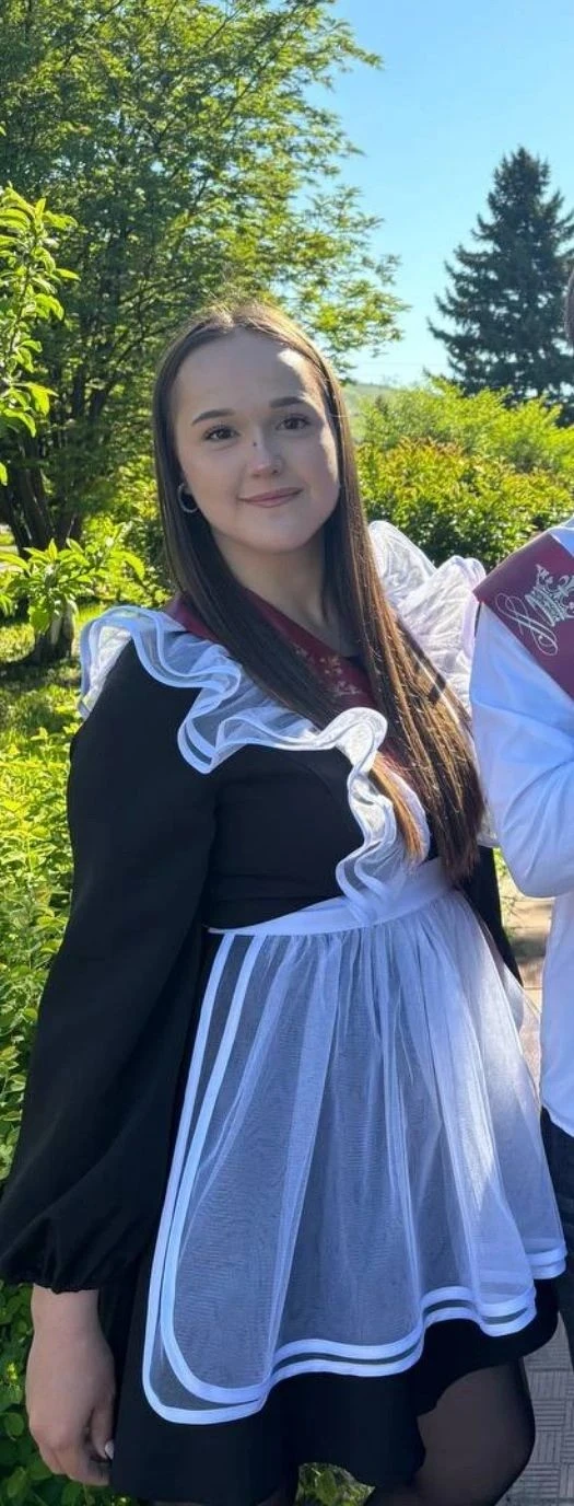 🏅 Наши отличники. 
Будущее пятой школы!    
                                                       