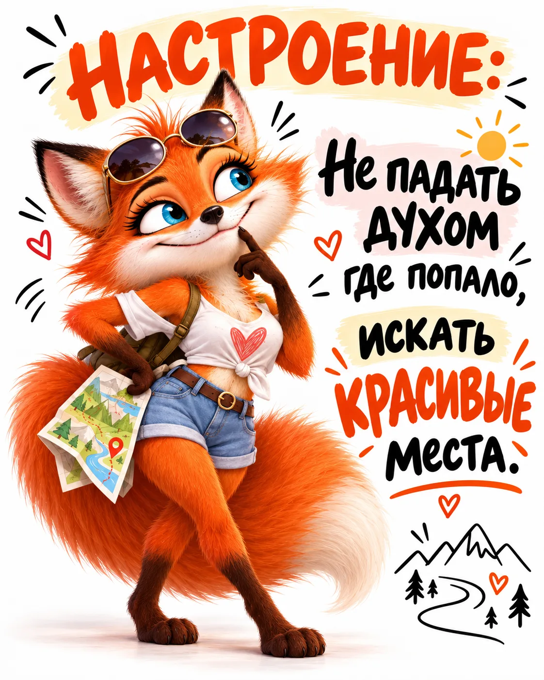 Спасибо за реакции — очень ценю!
