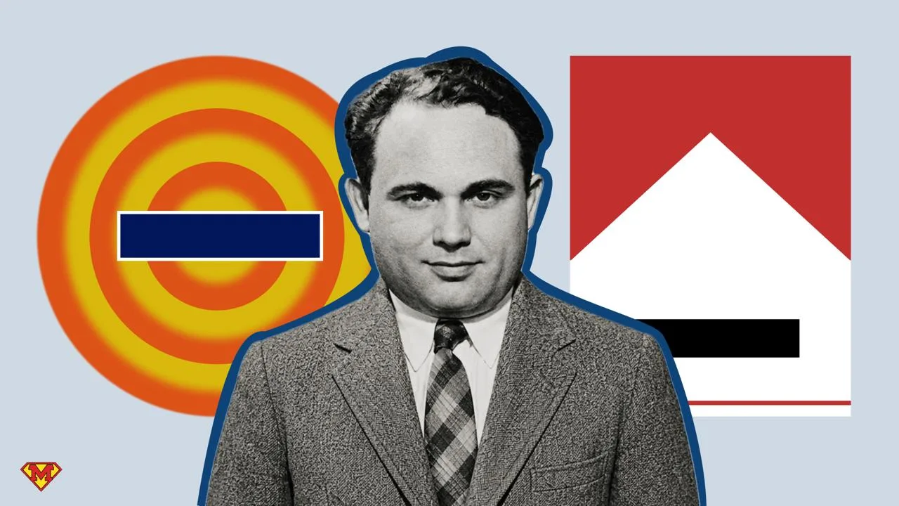 Упаковка как вспышка молнии