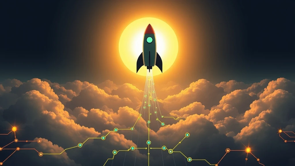 Офигеть, OpenAI форсит выход на IPO в сентябре, несмотря на сопротивление финдира. Суд отклонил иск 