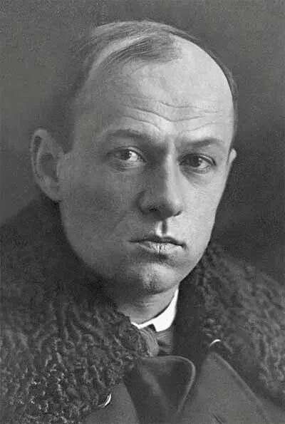 23 июля 1889 года родился Юрий Павлович Анненков — русский художник Серебряного века, г...