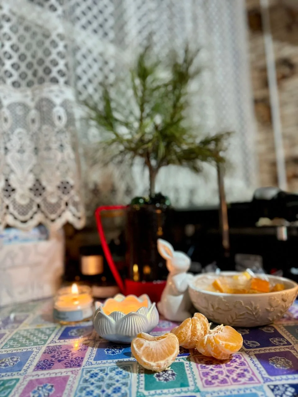 Красноярский Край.