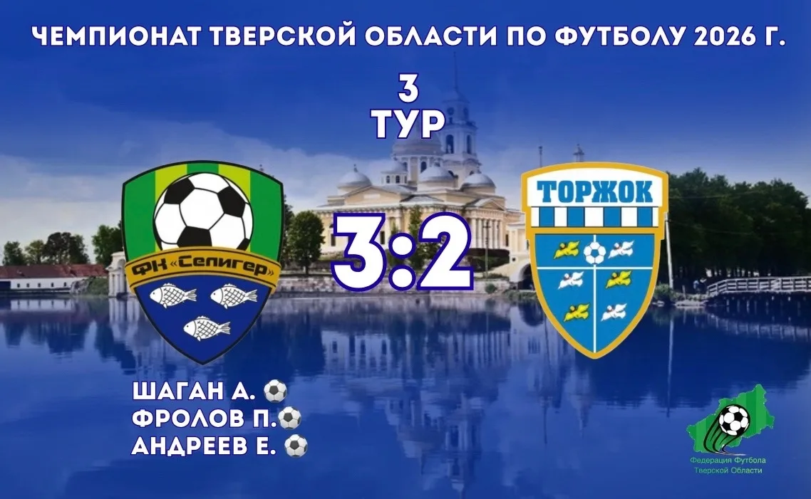 Поздравляем с победным матчем!