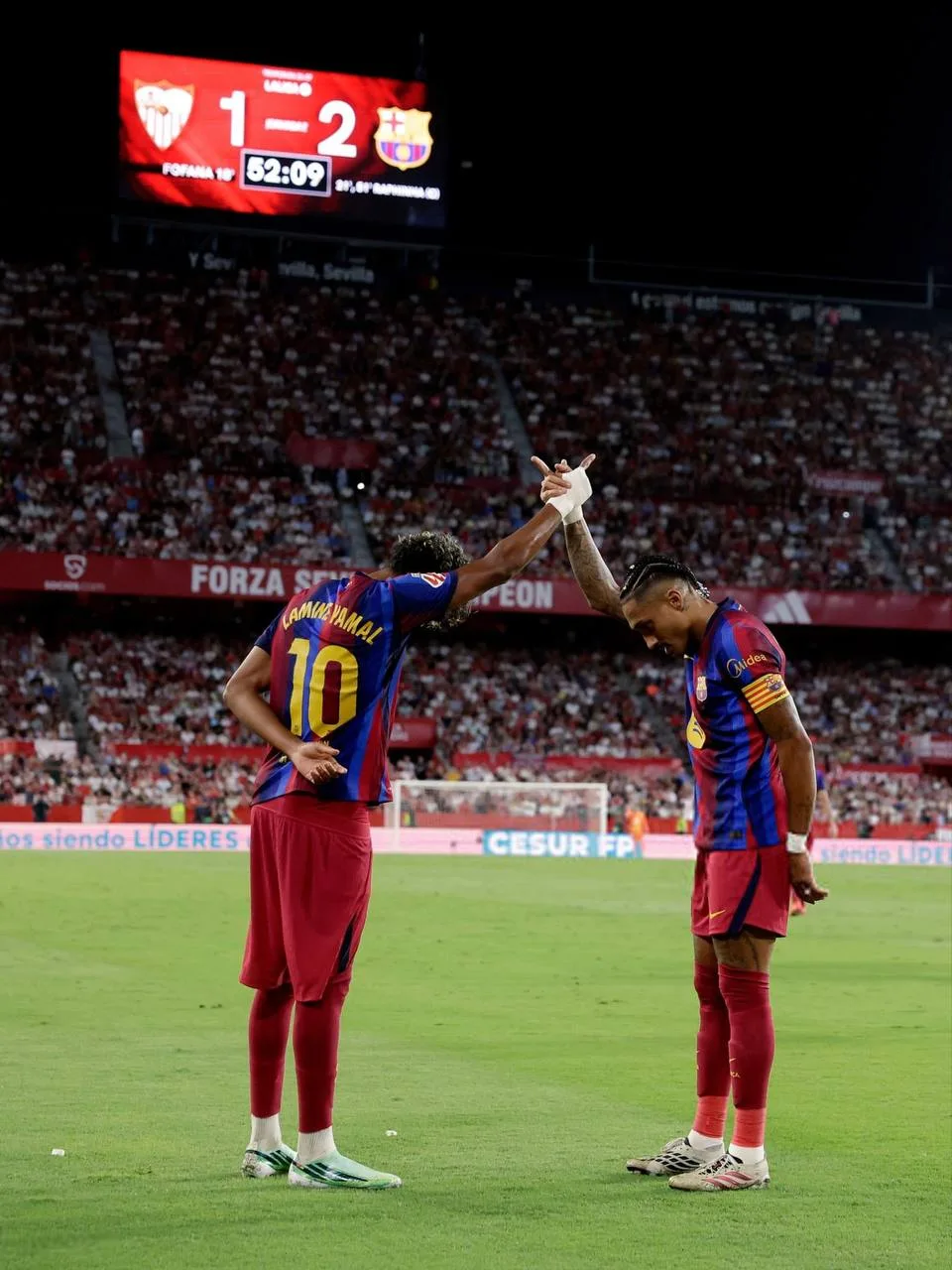 Изображение 1 к публикации «FC BARCELONA | ФК БАРСЕЛОНА»