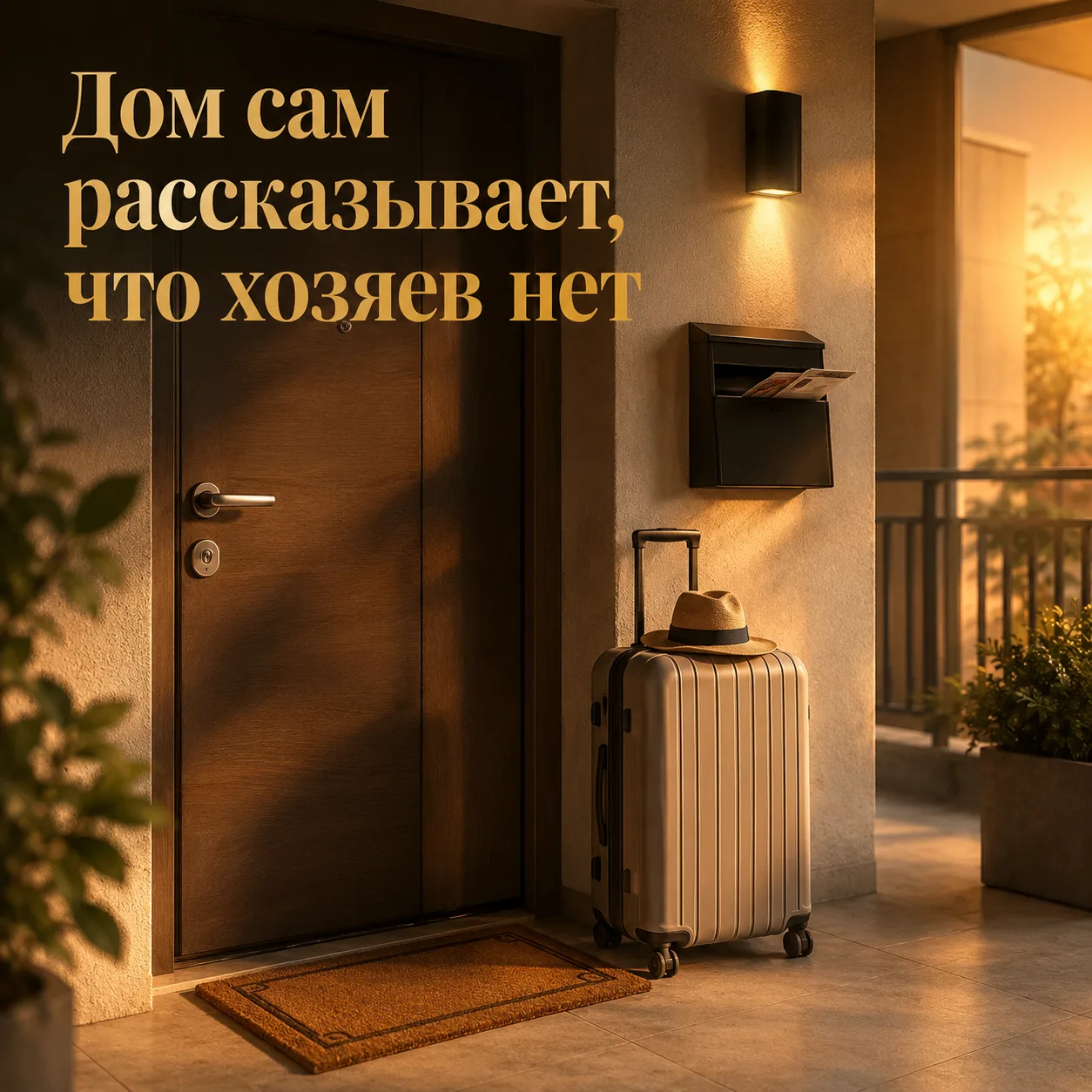 #чек_безопасности