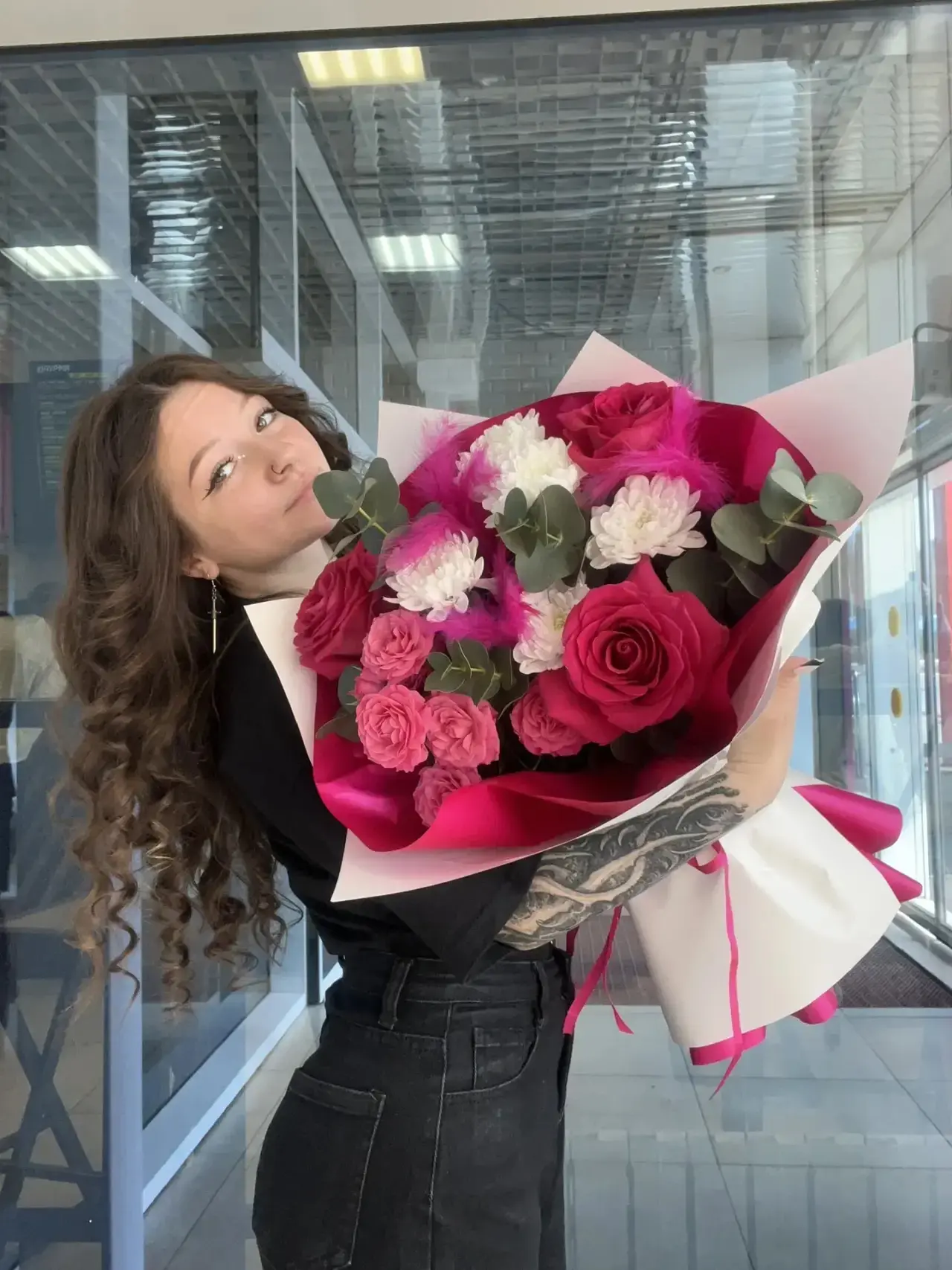 💛 VIP-клиент — каждый, независимо от бюджета
