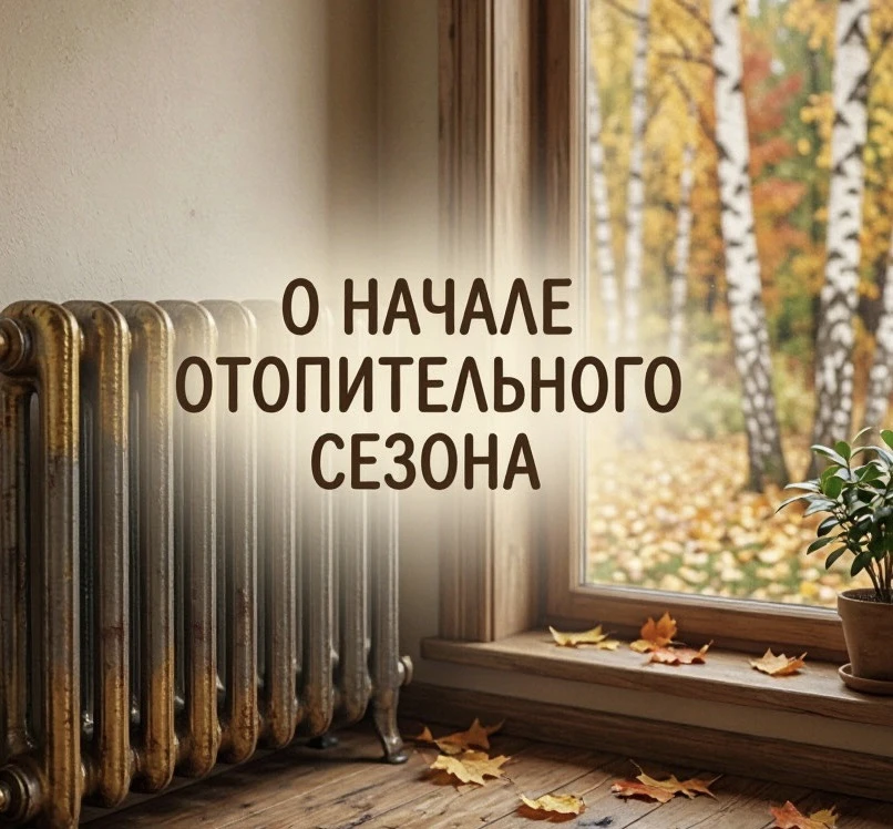 Уважаемые жители Новгородского муниципального округа!