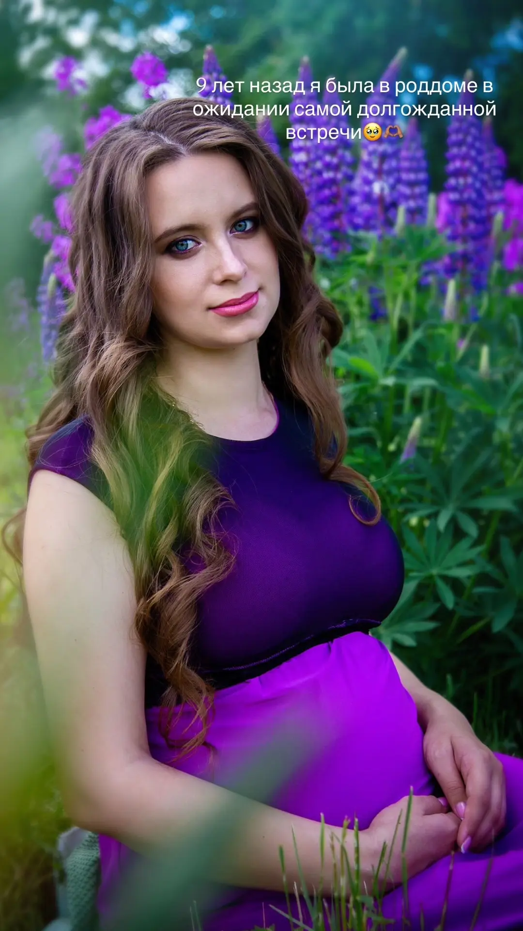 Изображение 1 к публикации «Детские рецепты от @maria_savelii»