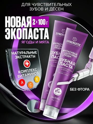 Яндекс Маркет