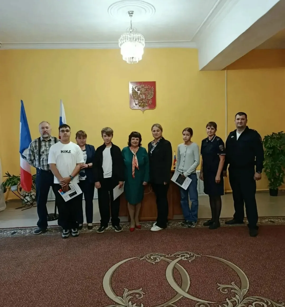 20 августа в отделе ЗАГС Пестовского округа состоялась традиционная торжественная церем...