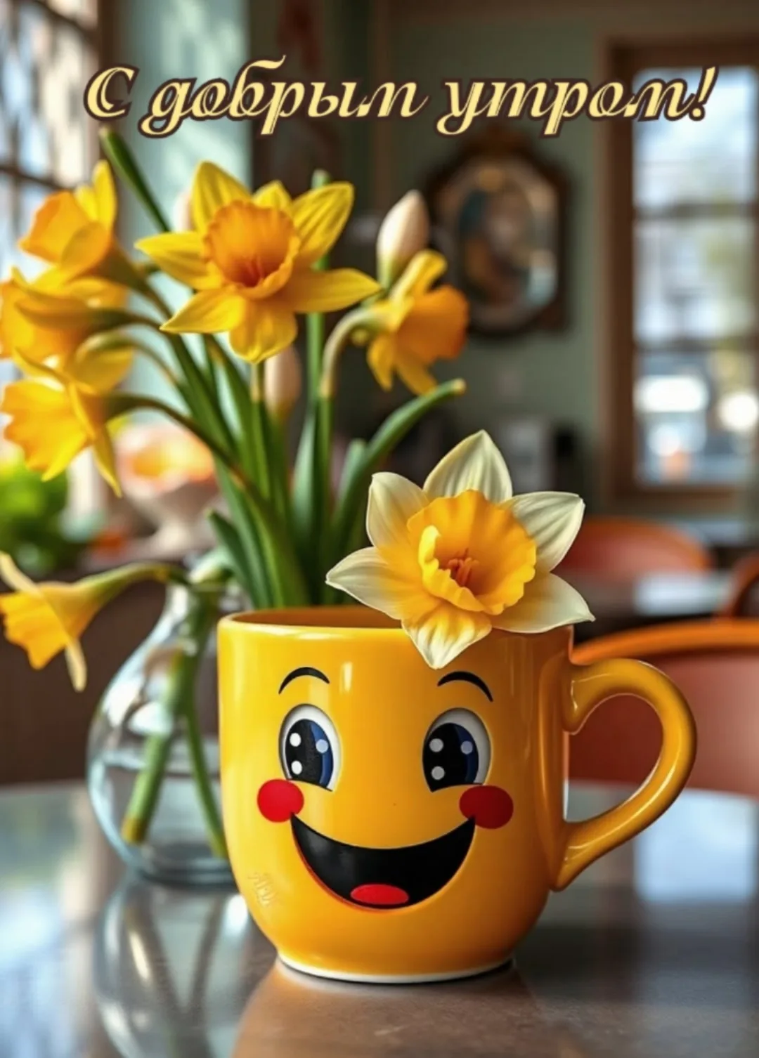 🎀 Красивые открытки