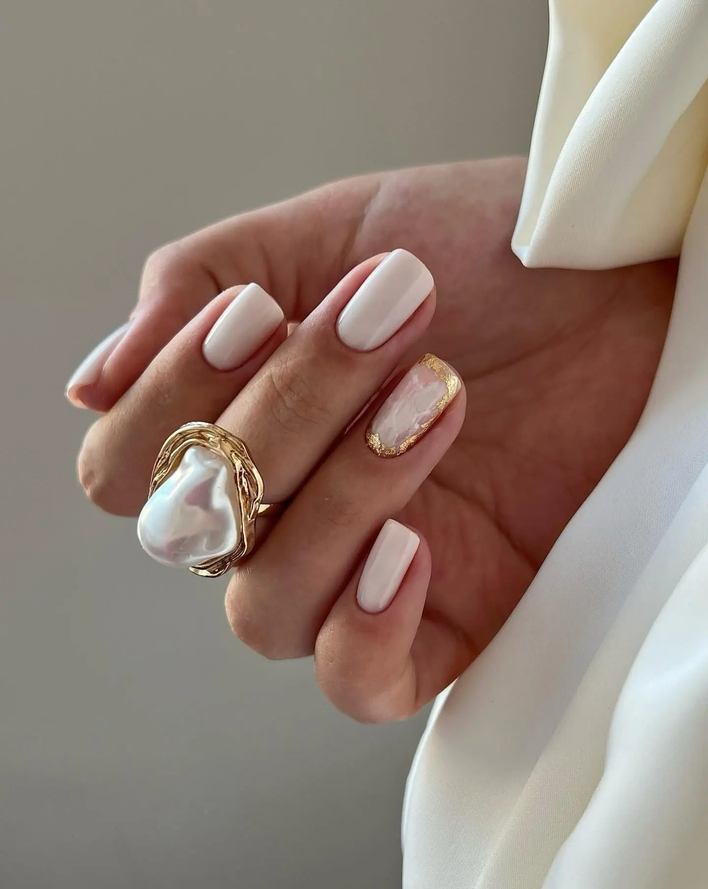 💅 ИДЕИ МАНИКЮРА @club182208806