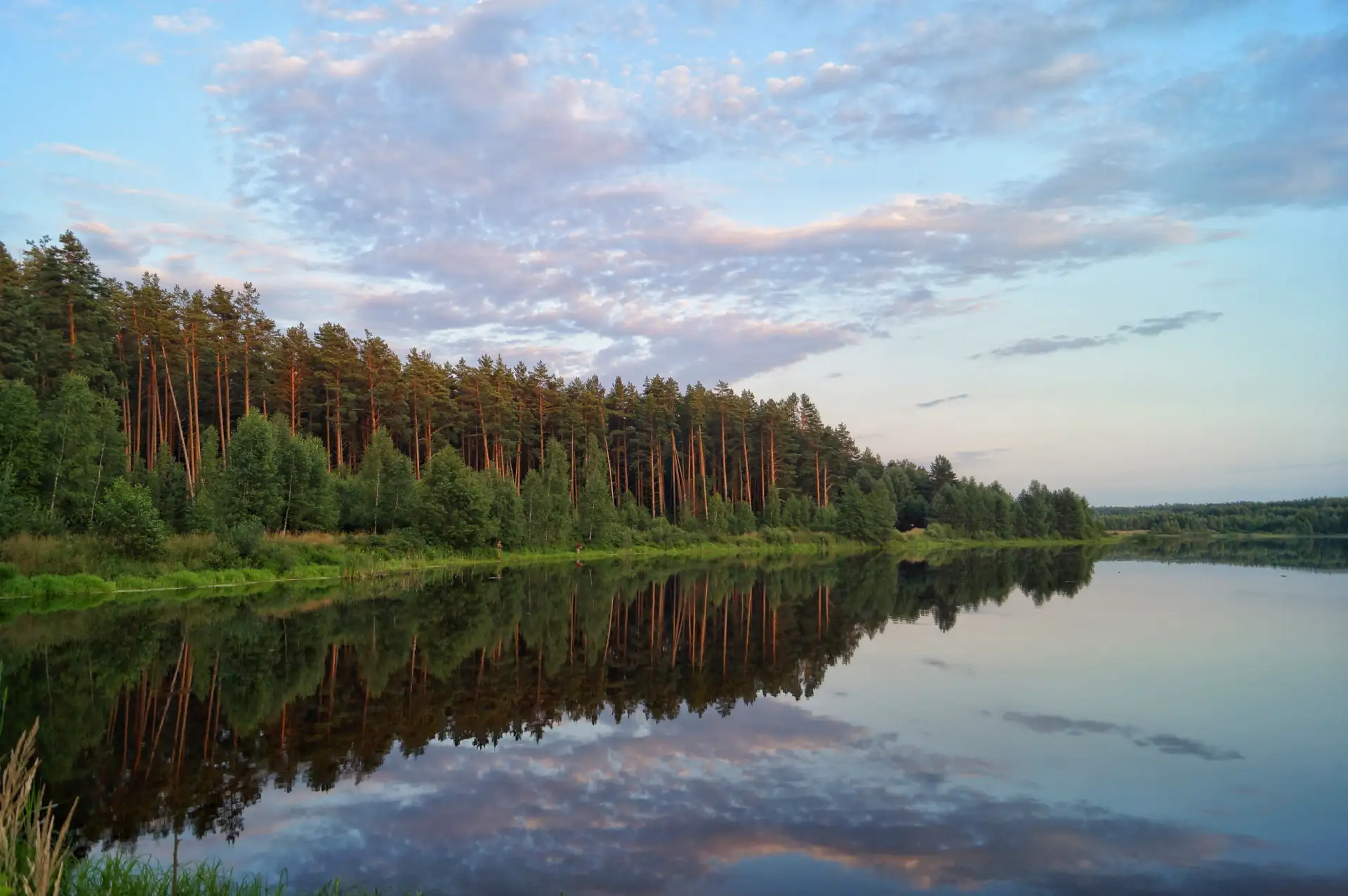 🏕️Орловская область стала популярным местом для туризма и отдыха  Об этом рассказала директор Ассоци