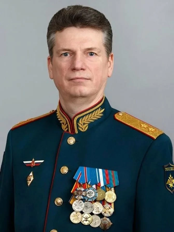 В «КОМАНДЕ ШОЙГУ» ОБЪЯВИЛСЯ НОВЫЙ ПРЕТЕНДЕНТ НА ЗВАНИЕ ЧЕМПИОНА ПО ВОРОВСТВУ
