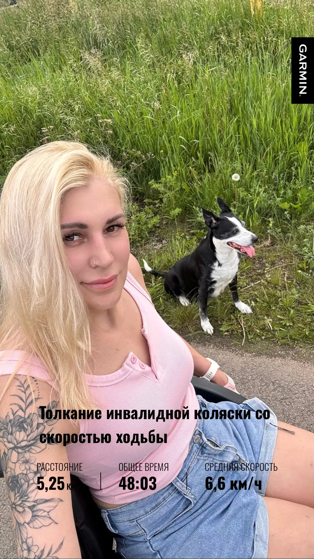 ОХ! И НЕ ПРИВЫЧНЫЙ ДЛЯ МЕНЯ СПОСОБ НАПОЛНЕНИЯ РЕСУРСОМ Я ВЫБРАЛА В ВЫХОДНЫЕ:
я наполнилась шампански