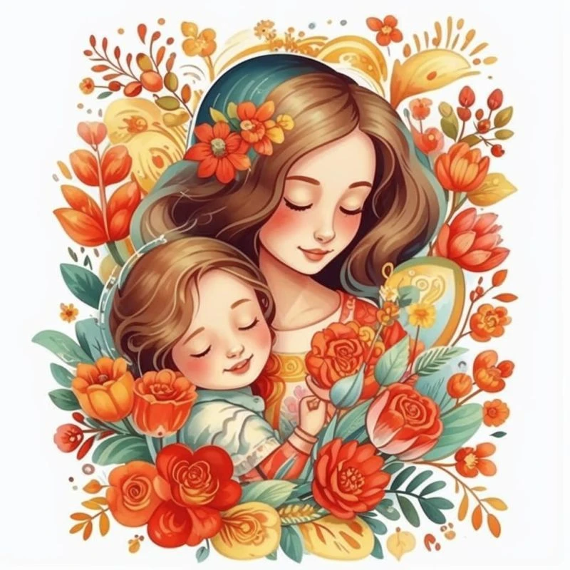 Уважаемые женщины Альшеевского района!