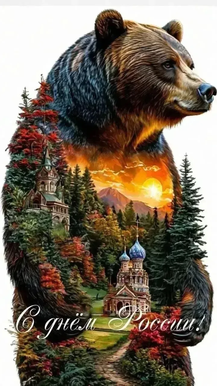 Подпишись на Типичную полицию:
Telegram 😎 t.me/typic_police
ВКонтакте 🤓vk.com/typic_police
MAX 🫡 