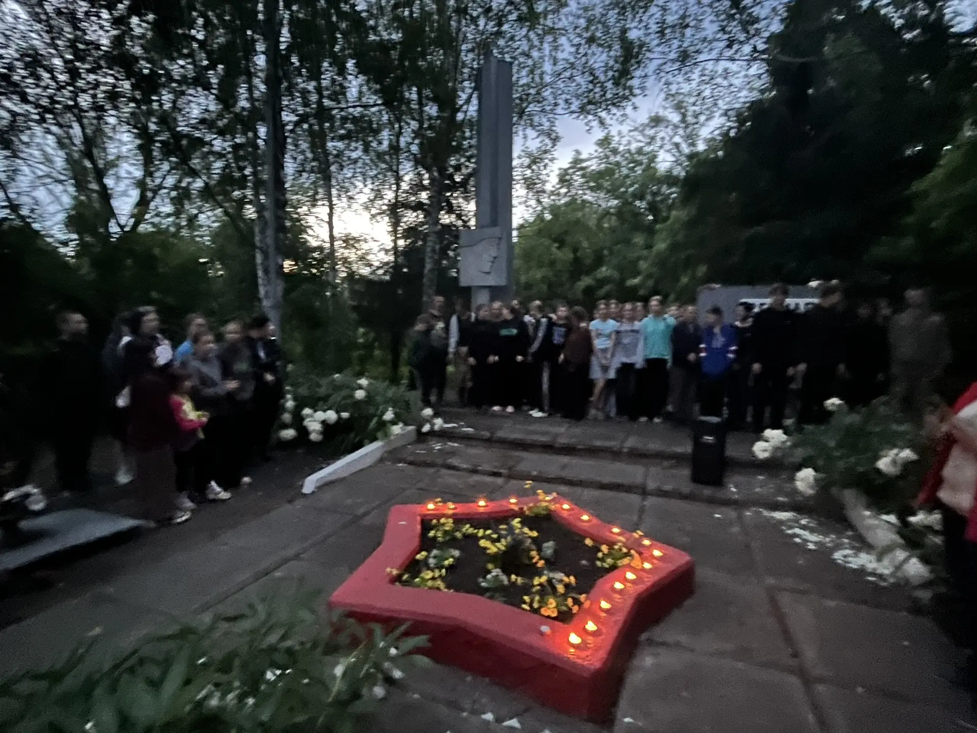 ⛺️ГОРИЗОНТ-2026⛺️
Здравствуй, лето, «Горизонт!»
Здравствуй, лагерь и компот!
Вновь приехали сюда!
Вс