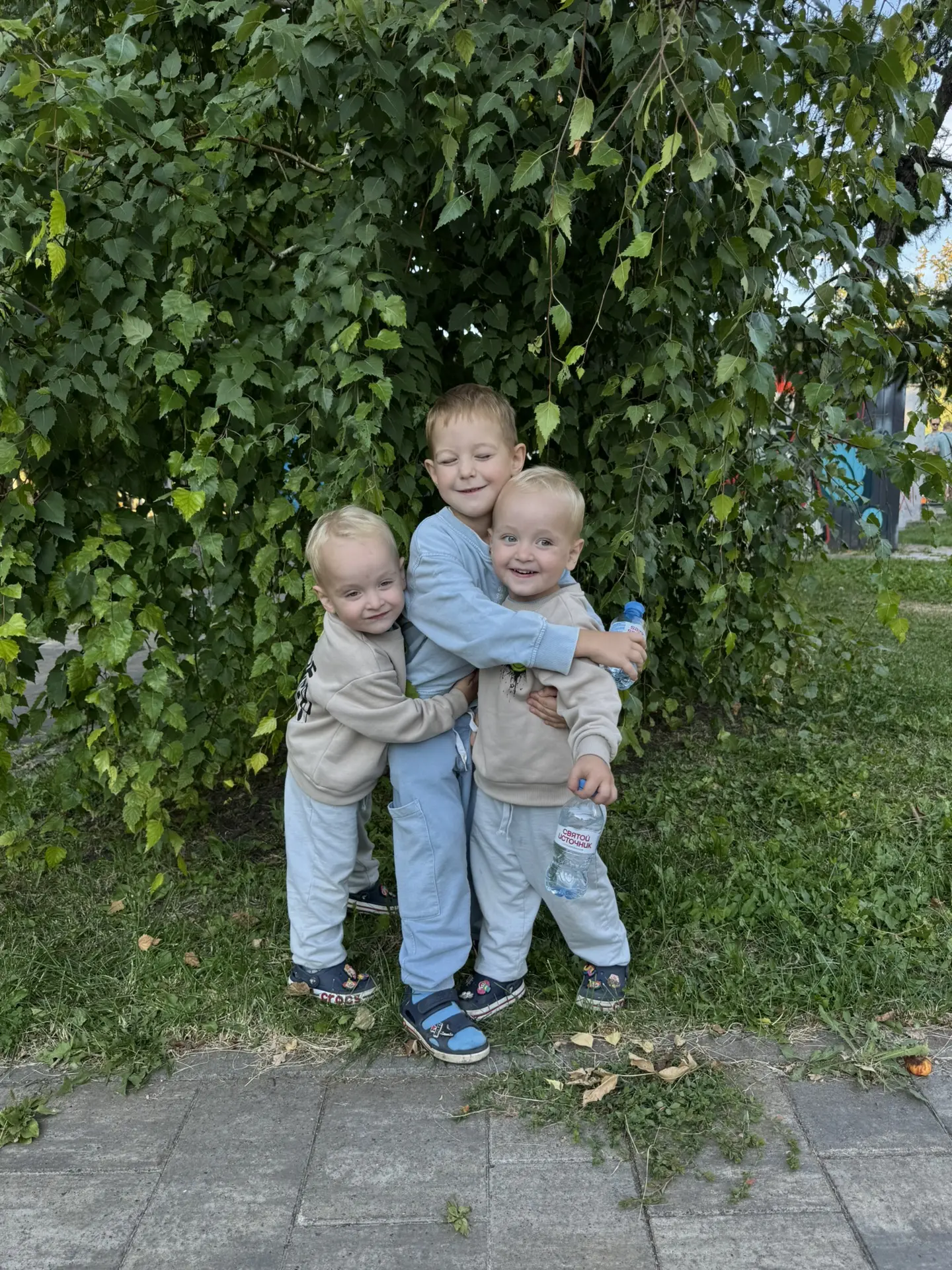 День пройден на максималках🫠😵‍💫
