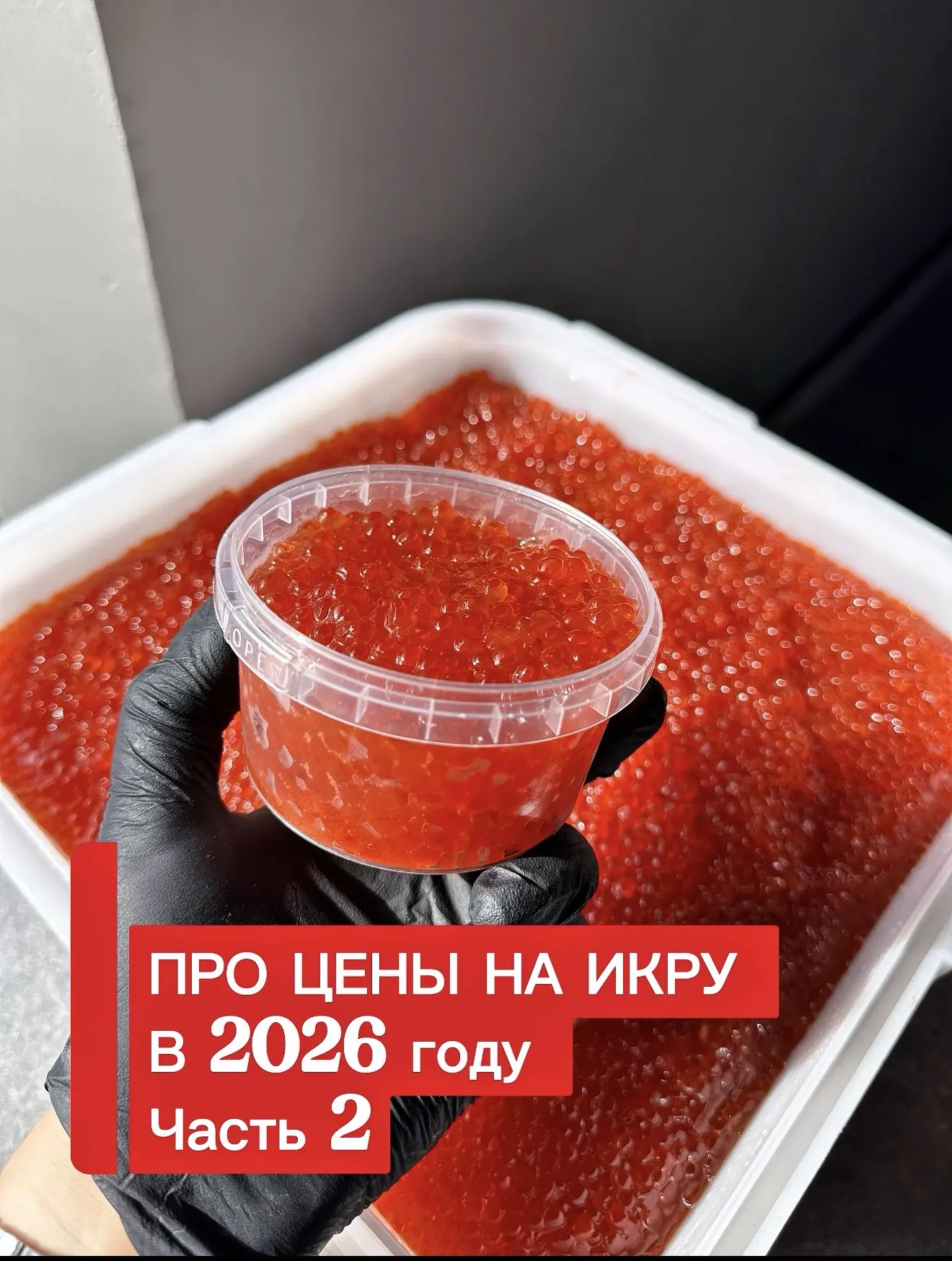 ⚠️ПОЧЕМУ ТАК ДОРОГО?!