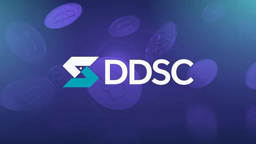Стейблкоин ОАЭ получил разрешение выйти на биржевые платформы