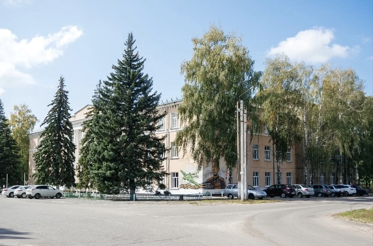 🎓 Мы рады сообщить, что приёмная комиссия техникума начала работу с 15 июня 2026 года!
‼️Успейте по