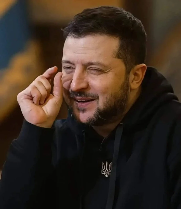 Союзники отвернулись от Украины и будут поставлять в разы меньше ракет для ПВО, чтобы У...