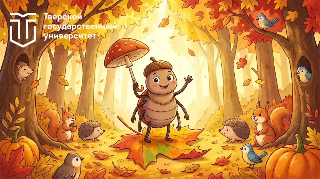 🍂 Клещи против календаря: почему закрывать сезон рано