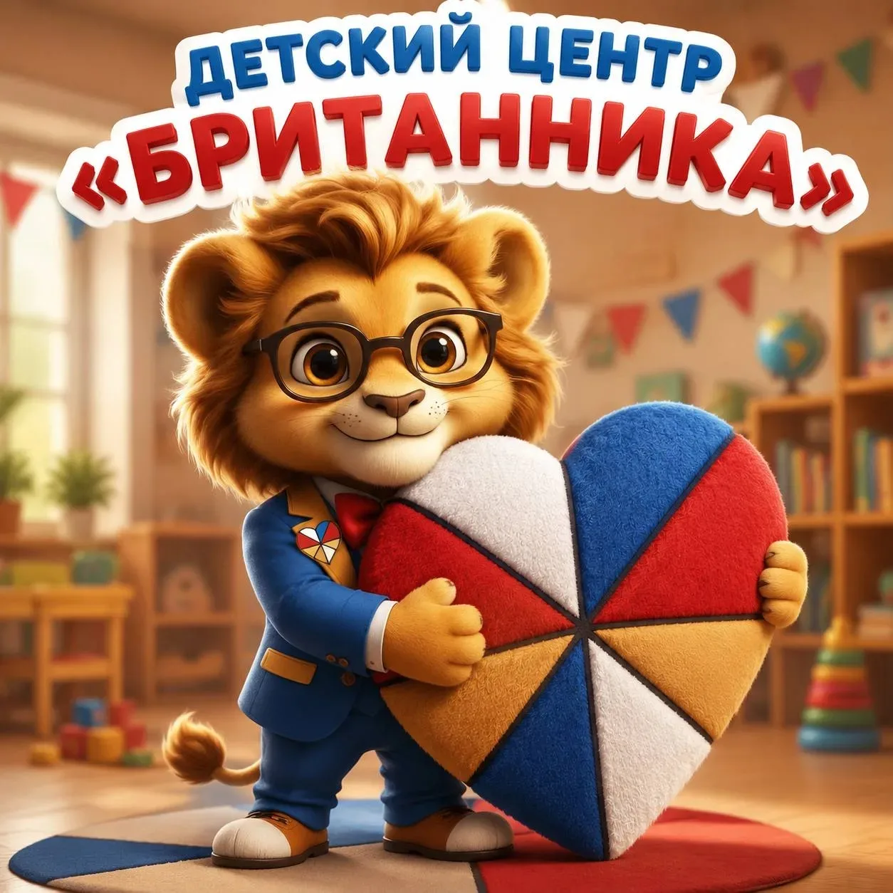 НАШИ НАПРАВЛЕНИЯ

Английский язык 🔤
Обучение чтению, письму, ​ и разговорной речи строится на закре