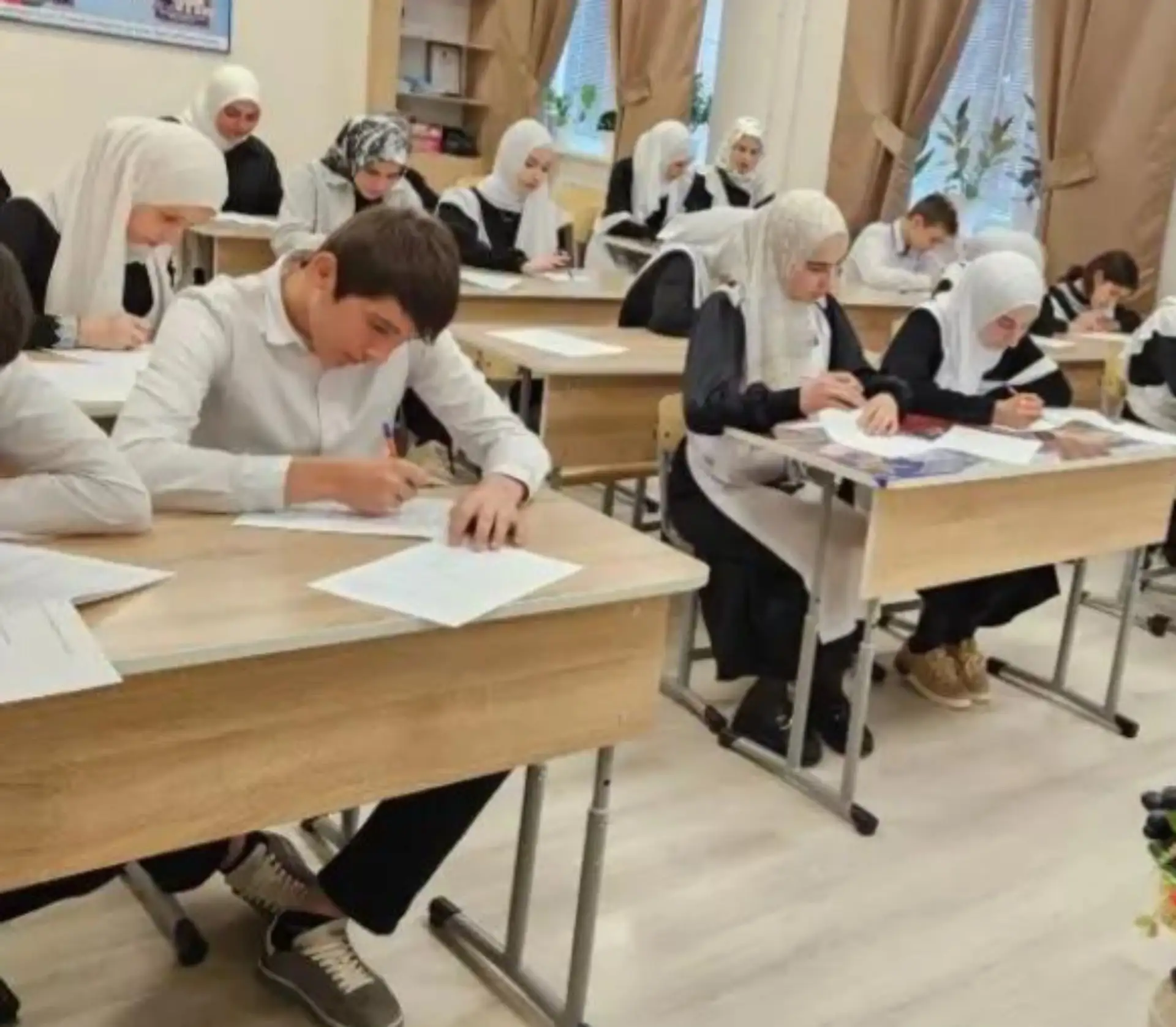 📆 29.05.2026г.