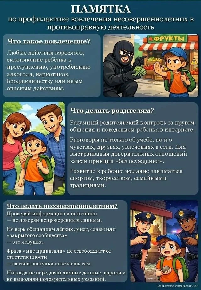#МордовскийМуниципальныйОкруг