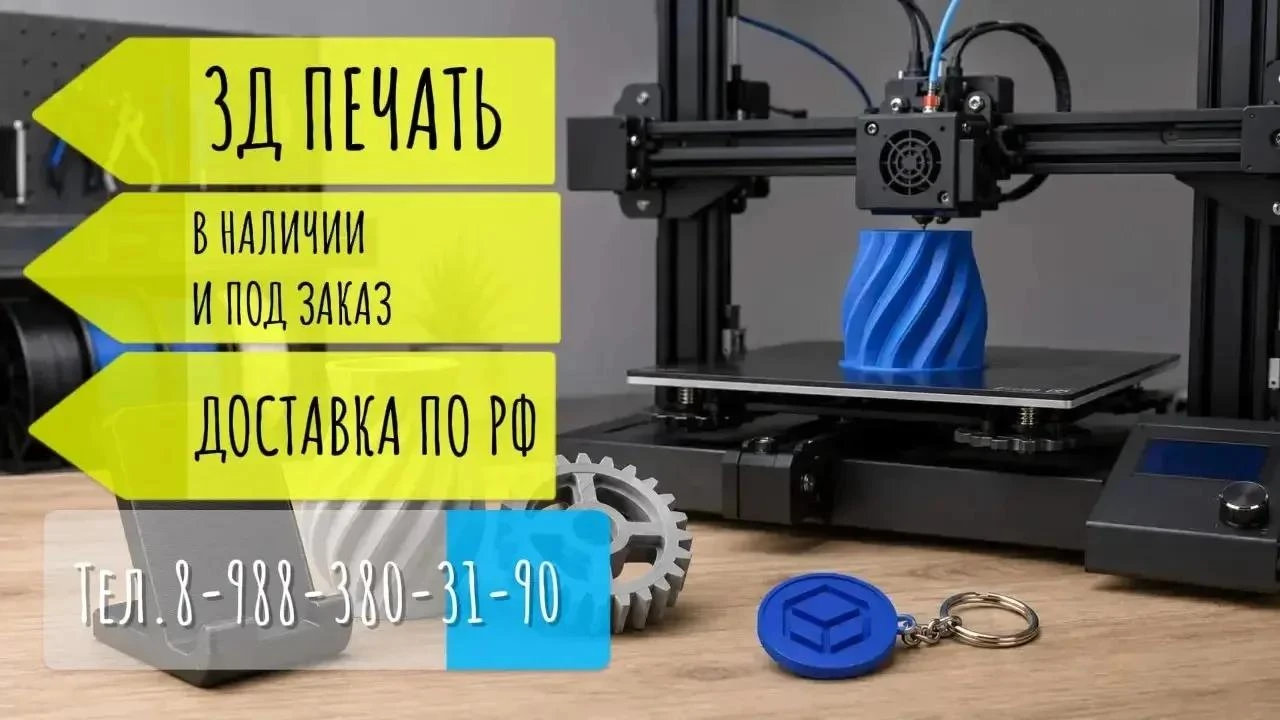 https://vk.ru/club241548610