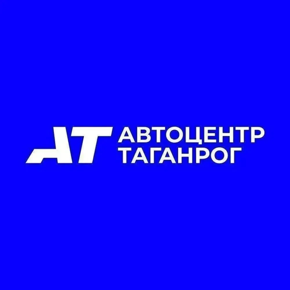 Доброе утро, дорогие автолюбители! 🌞🏁
 Сегодня суббота — а значит, долой спешку, самое время для п