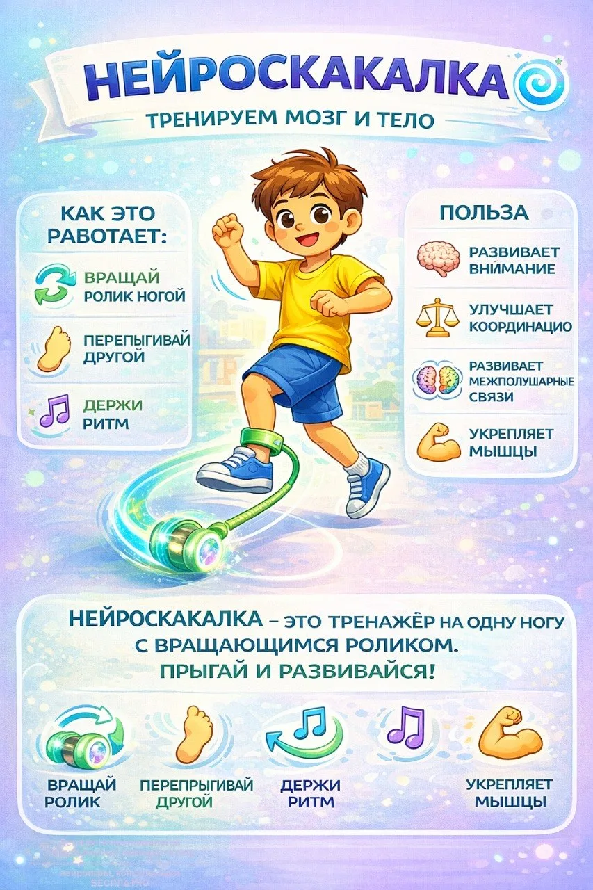 🙏Девочки, если нравится материал- поддержите подпиской и лайком❤️, это Ваша маленькая плата за наш т