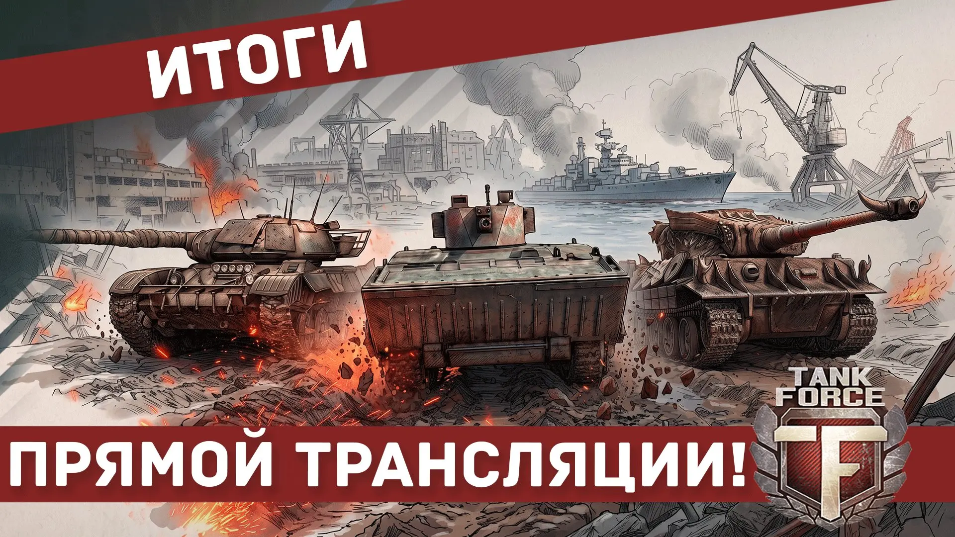 🎁 ИТОГИ СТРИМА И НАГРАДЫ ЗА БАЛЛЫ КАНАЛА