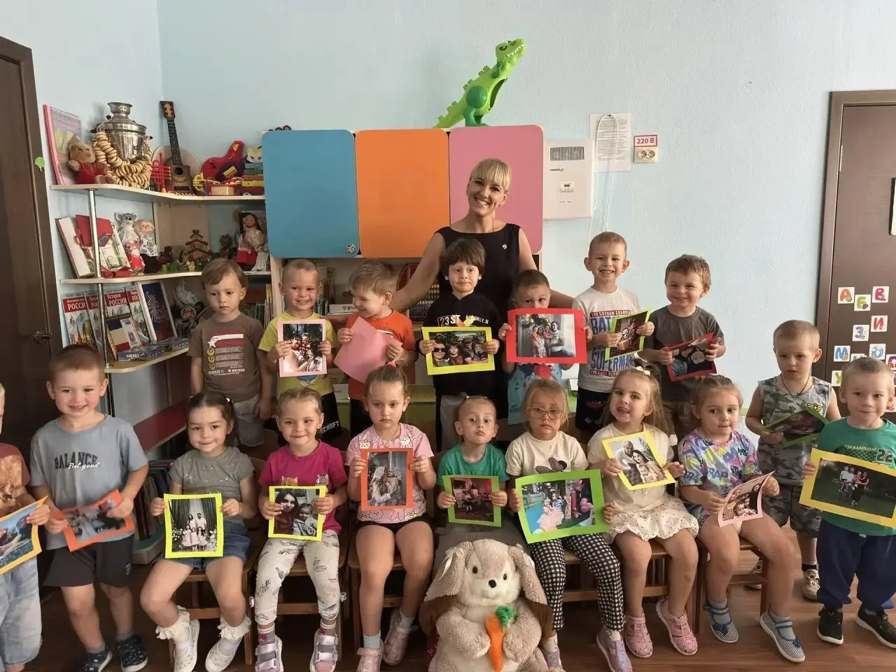#школа37ВВ_ВсегдаВпереди
