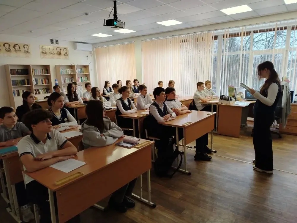 Город Ростов-на-Дону вошёл в число десяти городов Советского Союза, подвергшихся наибольшим разрушен