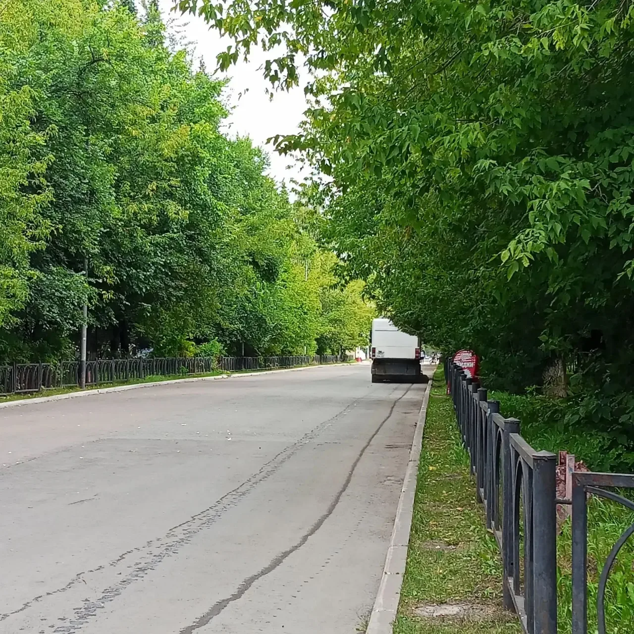 От подписчика в бот: