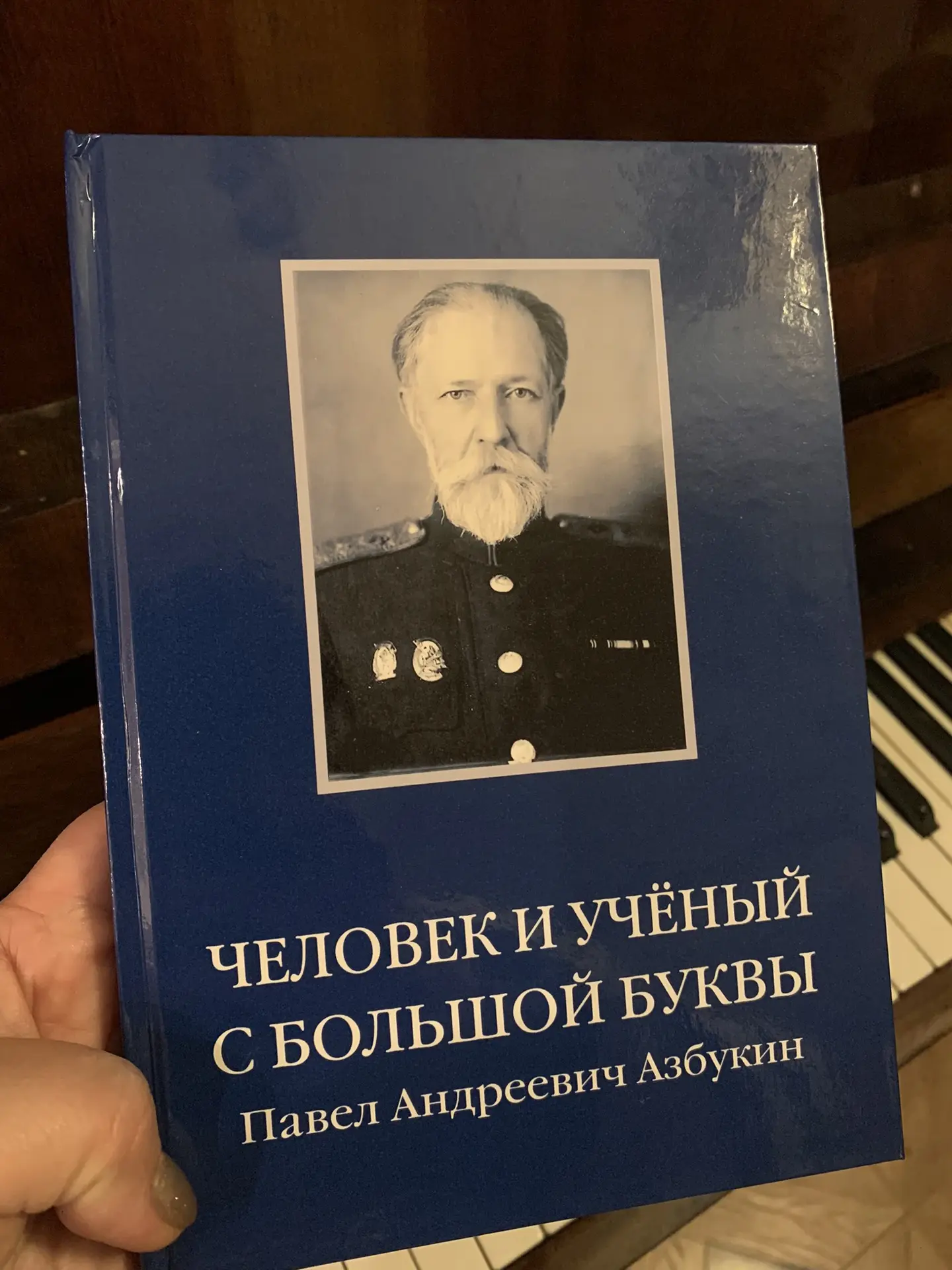 1 октября не только международный день кофе, для меня стал еще днём классных событий и ...