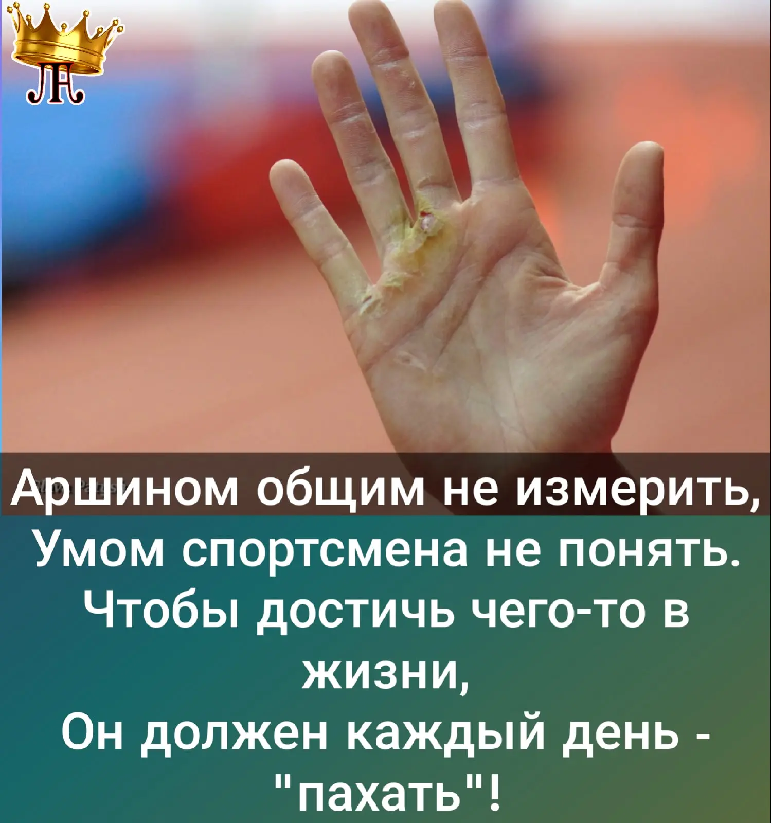 Лёгкая атлетика представлена, пожалуй, самым широким набором спортивных состязаний. Бег...