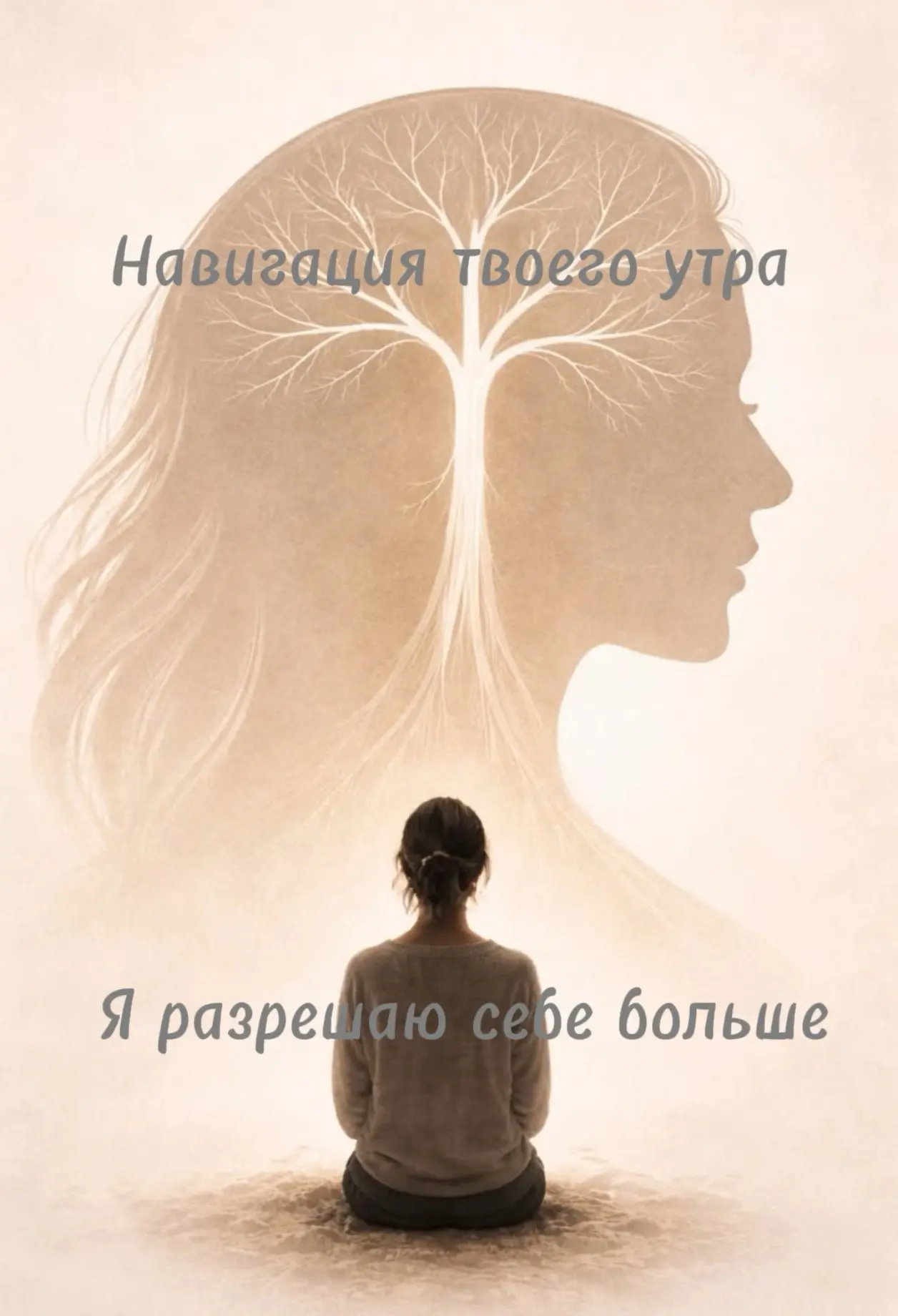 Навигация твоего утра 💎